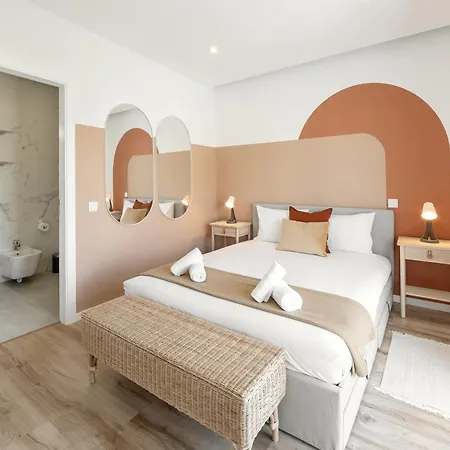 3br Oasis W/ Pool & Ac By Lovelystay Holiday home *