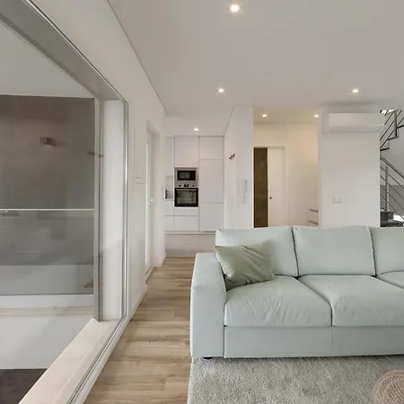 3br Oasis W/ Pool & Ac By Lovelystay Holiday home